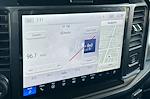 2025 Ford F-150 SuperCrew Cab 4WD Pickup for sale #00250527 - photo 17