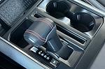 2025 Ford F-150 SuperCrew Cab 4WD Pickup for sale #00250527 - photo 21