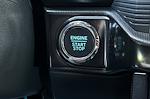 2025 Ford F-150 SuperCrew Cab 4WD Pickup for sale #00250527 - photo 22