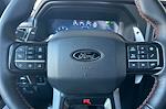 2025 Ford F-150 SuperCrew Cab 4WD Pickup for sale #00250527 - photo 23