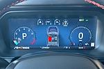 2025 Ford F-150 SuperCrew Cab 4WD Pickup for sale #00250527 - photo 24
