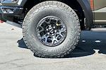 2025 Ford F-150 SuperCrew Cab 4WD Pickup for sale #00250527 - photo 25