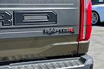 2025 Ford F-150 SuperCrew Cab 4WD Pickup for sale #00250527 - photo 26