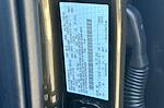 2025 Ford F-150 SuperCrew Cab 4WD Pickup for sale #00250527 - photo 28