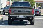 2025 Ford F-150 SuperCrew Cab 4WD Pickup for sale #00250527 - photo 5