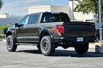 2025 Ford F-150 SuperCrew Cab 4WD Pickup for sale #00250527 - photo 6