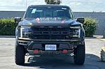 2025 Ford F-150 SuperCrew Cab 4WD Pickup for sale #00250527 - photo 9