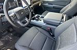 2025 Ford F-150 SuperCrew Cab 4WD Pickup for sale #00250528 - photo 10