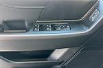 2025 Ford F-150 SuperCrew Cab 4WD Pickup for sale #00250528 - photo 11