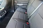 2025 Ford F-150 SuperCrew Cab 4WD Pickup for sale #00250528 - photo 12