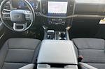 2025 Ford F-150 SuperCrew Cab 4WD Pickup for sale #00250528 - photo 13