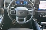 2025 Ford F-150 SuperCrew Cab 4WD Pickup for sale #00250528 - photo 14