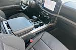 2025 Ford F-150 SuperCrew Cab 4WD Pickup for sale #00250528 - photo 15