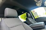2025 Ford F-150 SuperCrew Cab 4WD Pickup for sale #00250528 - photo 16
