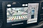 2025 Ford F-150 SuperCrew Cab 4WD Pickup for sale #00250528 - photo 18
