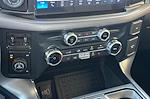 2025 Ford F-150 SuperCrew Cab 4WD Pickup for sale #00250528 - photo 19