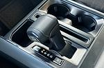 2025 Ford F-150 SuperCrew Cab 4WD Pickup for sale #00250528 - photo 20