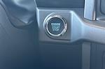 2025 Ford F-150 SuperCrew Cab 4WD Pickup for sale #00250528 - photo 21