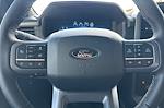 2025 Ford F-150 SuperCrew Cab 4WD Pickup for sale #00250528 - photo 22