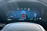 2025 Ford F-150 SuperCrew Cab 4WD Pickup for sale #00250528 - photo 23