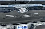 2025 Ford F-150 SuperCrew Cab 4WD Pickup for sale #00250528 - photo 25