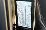 2025 Ford F-150 SuperCrew Cab 4WD Pickup for sale #00250528 - photo 27