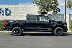 2025 Ford F-150 SuperCrew Cab 4WD Pickup for sale #00250528 - photo 4