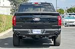 2025 Ford F-150 SuperCrew Cab 4WD Pickup for sale #00250528 - photo 5