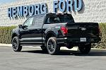 2025 Ford F-150 SuperCrew Cab 4WD Pickup for sale #00250528 - photo 6