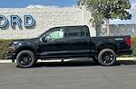 2025 Ford F-150 SuperCrew Cab 4WD Pickup for sale #00250528 - photo 7