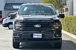 2025 Ford F-150 SuperCrew Cab 4WD Pickup for sale #00250528 - photo 9