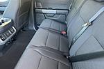 2025 Ford F-150 SuperCrew Cab 4WD Pickup for sale #00250529 - photo 12