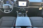 2025 Ford F-150 SuperCrew Cab 4WD Pickup for sale #00250529 - photo 13