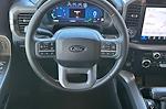 2025 Ford F-150 SuperCrew Cab 4WD Pickup for sale #00250529 - photo 14