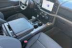 2025 Ford F-150 SuperCrew Cab 4WD Pickup for sale #00250529 - photo 15