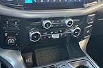 2025 Ford F-150 SuperCrew Cab 4WD Pickup for sale #00250529 - photo 20