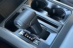 2025 Ford F-150 SuperCrew Cab 4WD Pickup for sale #00250529 - photo 21