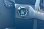2025 Ford F-150 SuperCrew Cab 4WD Pickup for sale #00250529 - photo 22