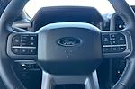 2025 Ford F-150 SuperCrew Cab 4WD Pickup for sale #00250529 - photo 23