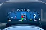 2025 Ford F-150 SuperCrew Cab 4WD Pickup for sale #00250529 - photo 24
