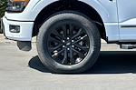 2025 Ford F-150 SuperCrew Cab 4WD Pickup for sale #00250529 - photo 25