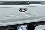 2025 Ford F-150 SuperCrew Cab 4WD Pickup for sale #00250529 - photo 26