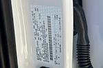 2025 Ford F-150 SuperCrew Cab 4WD Pickup for sale #00250529 - photo 28