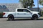 2025 Ford F-150 SuperCrew Cab 4WD Pickup for sale #00250529 - photo 4