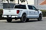 2025 Ford F-150 SuperCrew Cab 4WD Pickup for sale #00250529 - photo 2