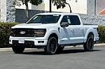 2025 Ford F-150 SuperCrew Cab 4WD Pickup for sale #00250529 - photo 8