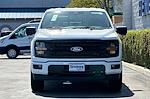 2025 Ford F-150 SuperCrew Cab 4WD Pickup for sale #00250529 - photo 9