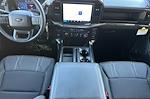 2025 Ford F-150 SuperCrew Cab RWD Pickup for sale #00250542 - photo 13