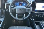 2025 Ford F-150 SuperCrew Cab RWD Pickup for sale #00250542 - photo 14