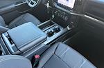 2025 Ford F-150 SuperCrew Cab RWD Pickup for sale #00250542 - photo 15